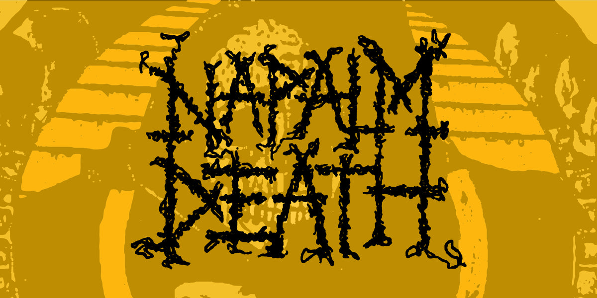 S.O.B.パーカーselfishオリジナルnapalm death S.O.B.パーカーselfishオリジナルnapalm death - メルカリ