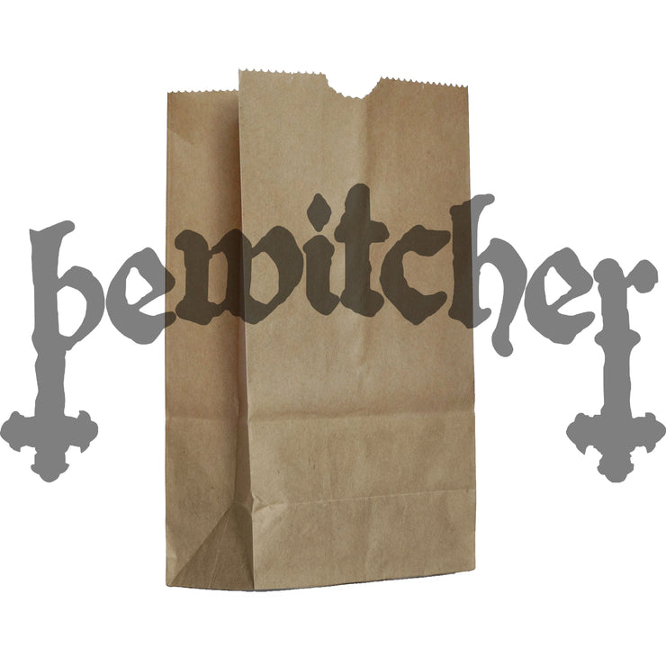 Bewitcher - Grab Bag