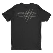 Insomnium - Lillian t-shirt