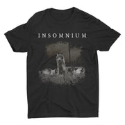 Insomnium - Songs Of The Dusk t-shirt