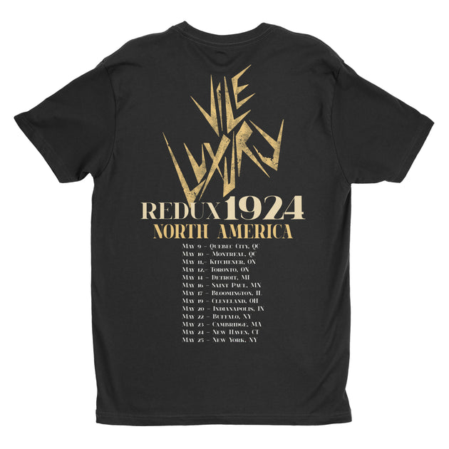 Crew-NeckT-Shirt-2024-04-