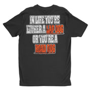 Maul - Road Dogs t-shirt