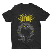 Vitriol - Omega t-shirt