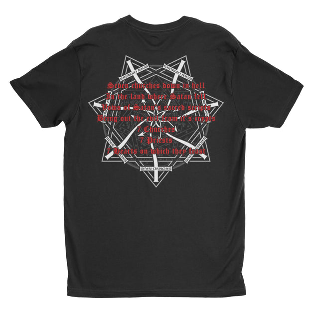 Crew-NeckT-Shirt_23_1200x630.