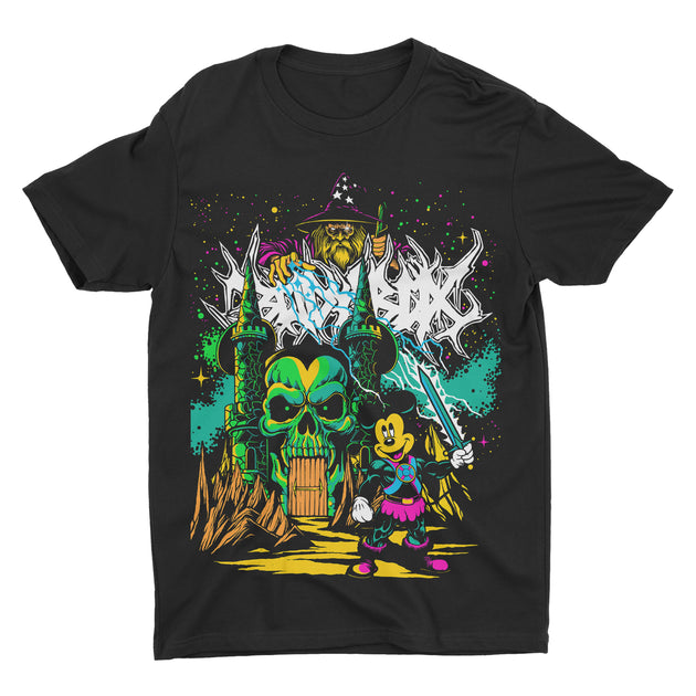 Crew-NeckT-Shirt_6_1_6c044407-