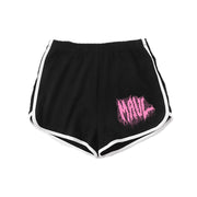 Maul - Midwest Death Metal track shorts