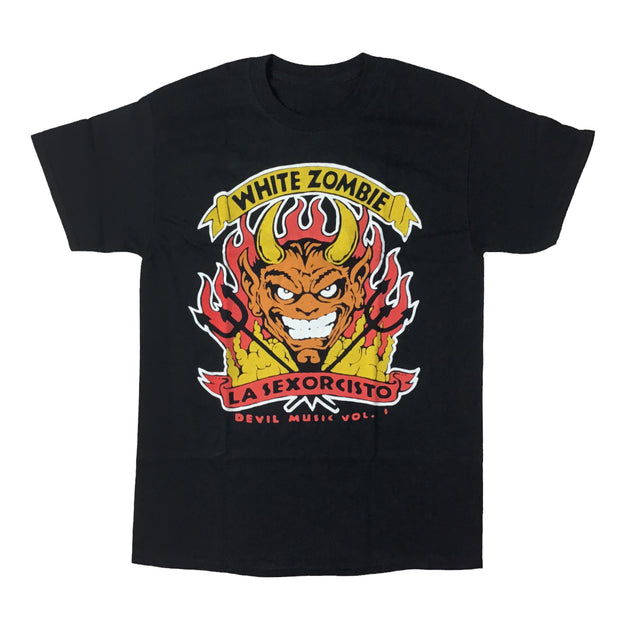 PhotoJul102023_114014AM_4_1200