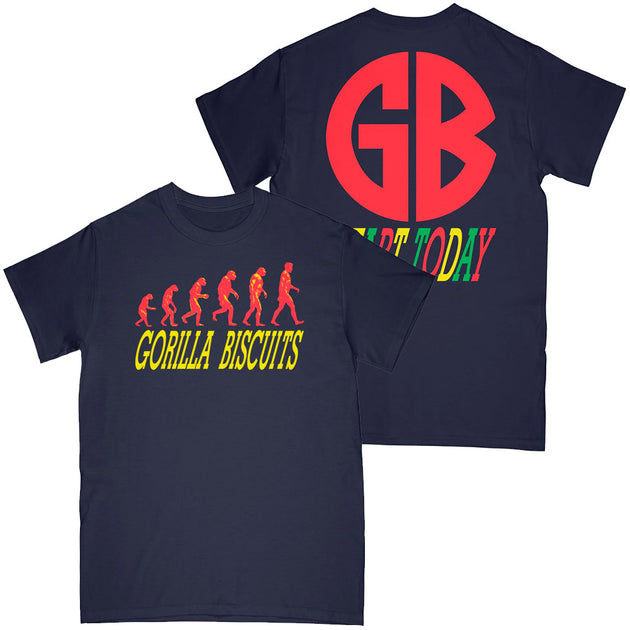 REVSS12-GB-Navy-Tshirt-1024-