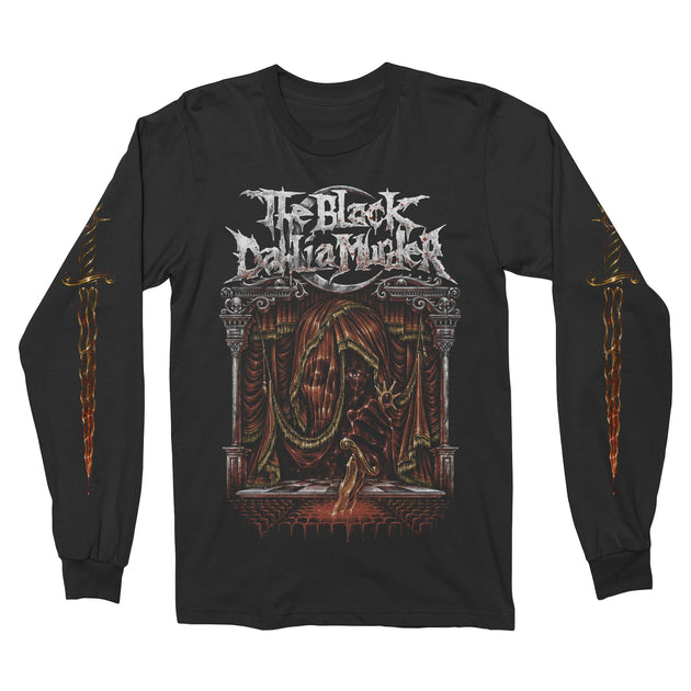 オールブラックス メモラビリア 記念品 Decade of Dominance TBDM-