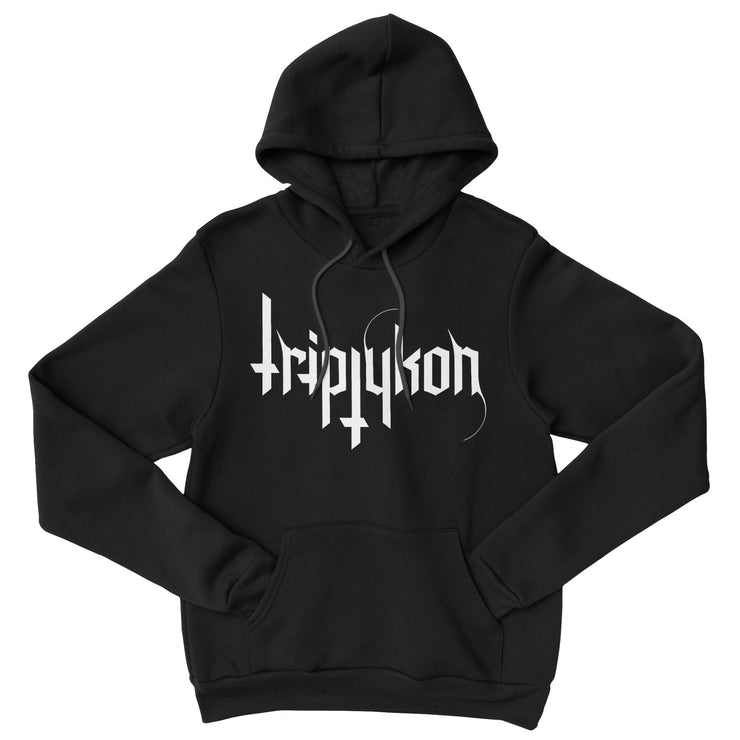 Triptykon - Ascension pullover hoodie