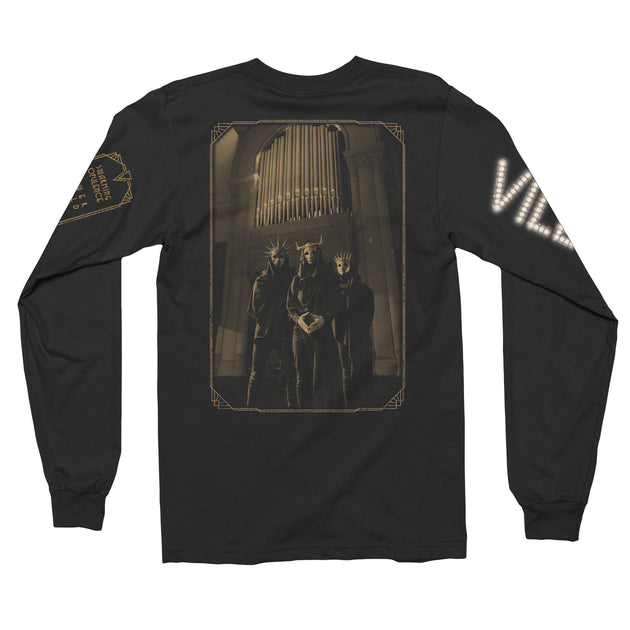 VilleLuxuryReduxLS-