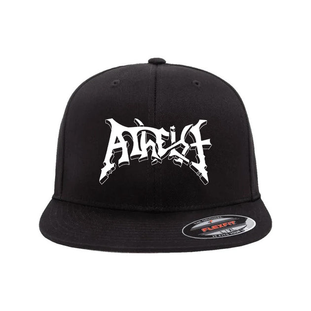 Headwear – Night Shift Merch