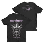 Celtic Frost - To Mega Therion t-shirt