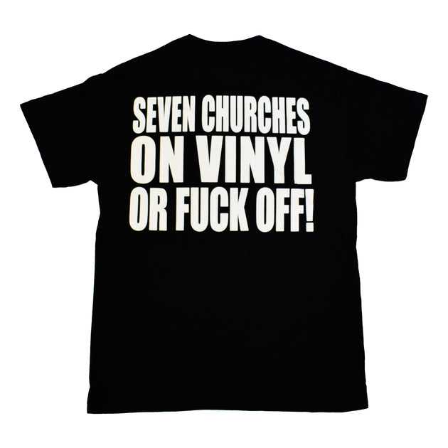 LUshivaBack_1200x630.jpg?v=