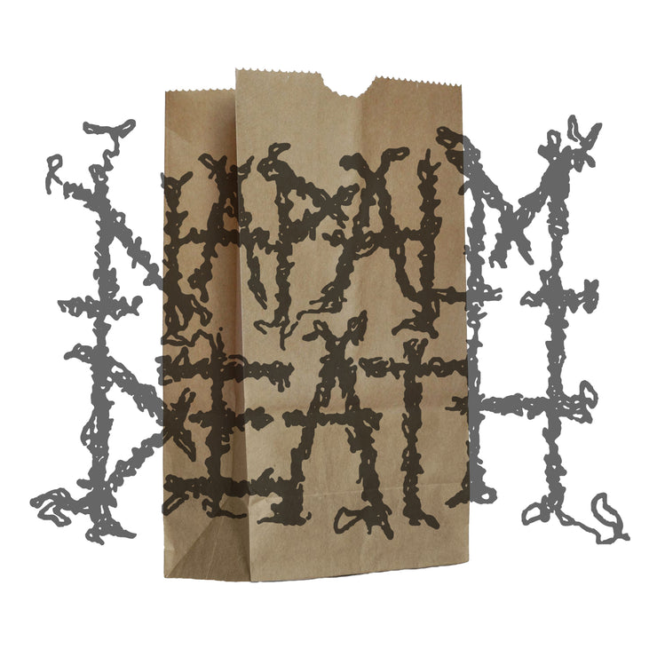 Napalm Death - Grab Bag