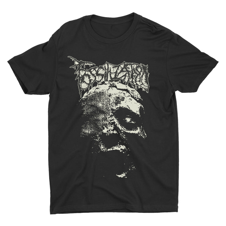 Fossilization - Natron t-shirt