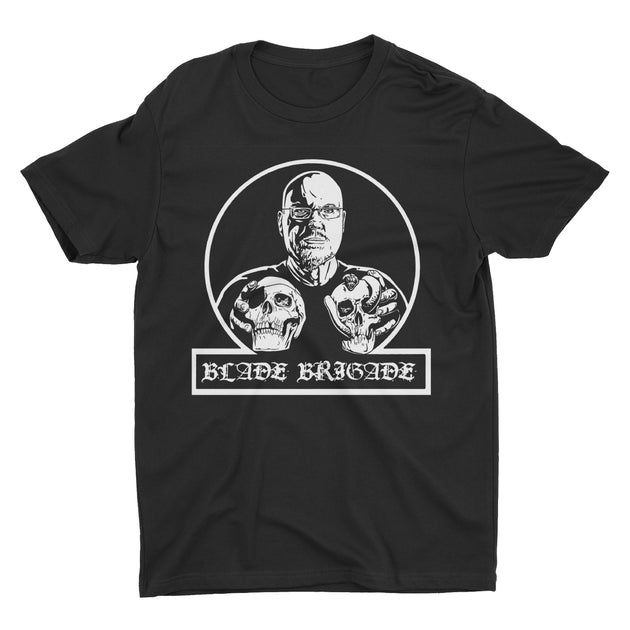 Night Shift Exclusives Tagged "Soft Style" Night Shift Merch