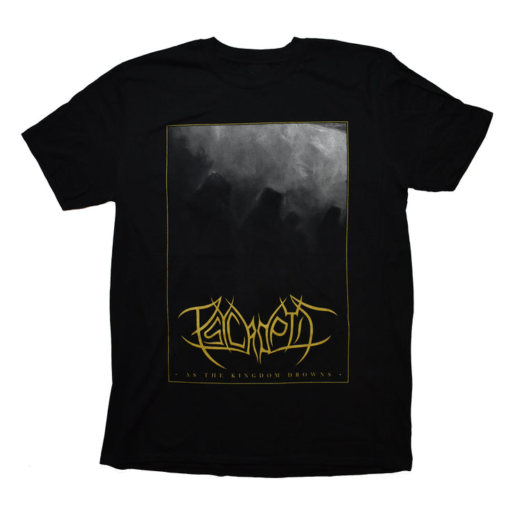 Psycroptic - Druids t-shirt