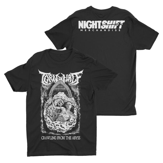 Night Shift Exclusives Page 2 Night Shift Merch