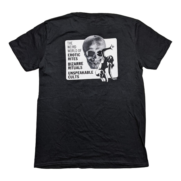 electricwizardb_1200x630.jpg?v