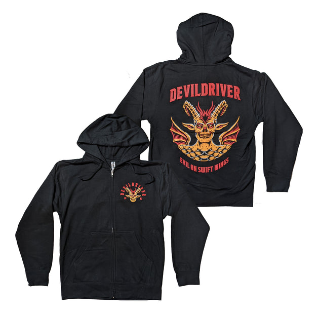 evilzipfb_1200x630.jpg?v=