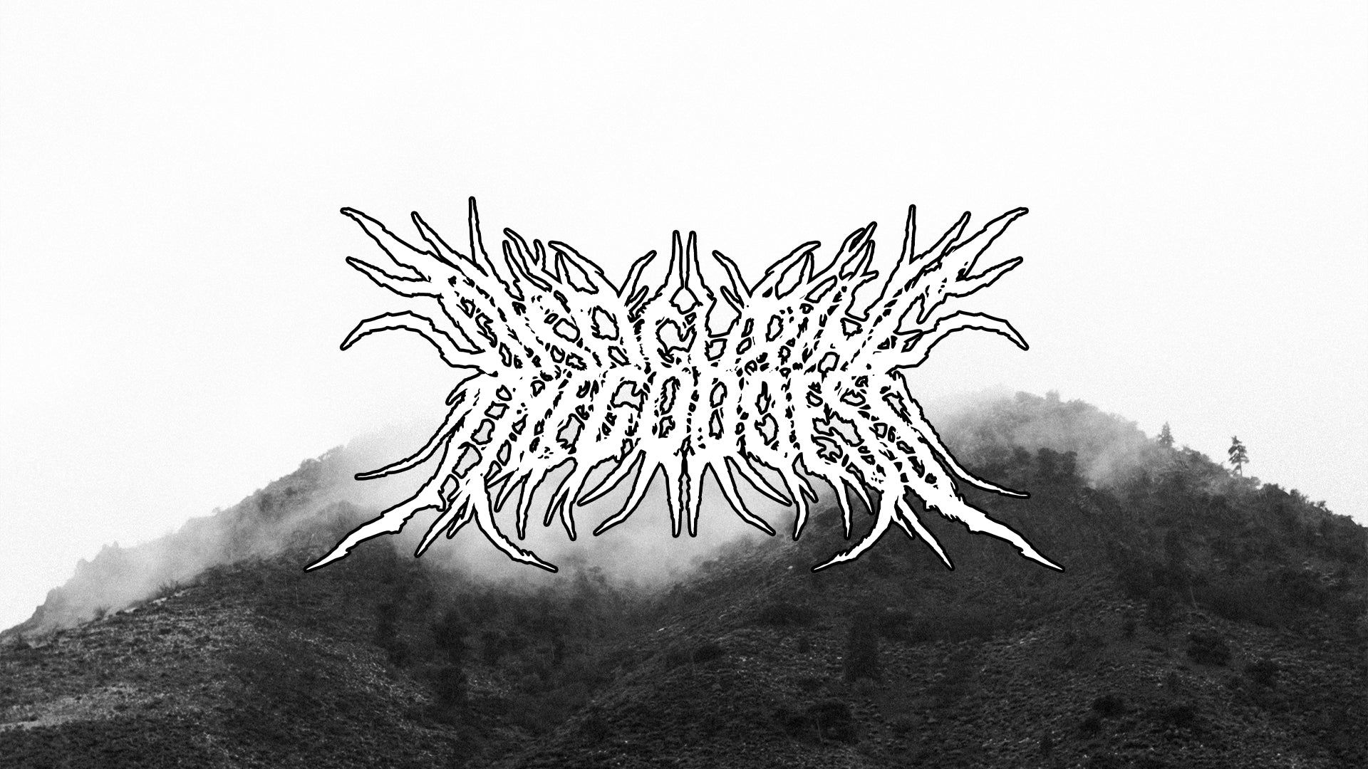 Disfiguring The Goddess – Night Shift Merch