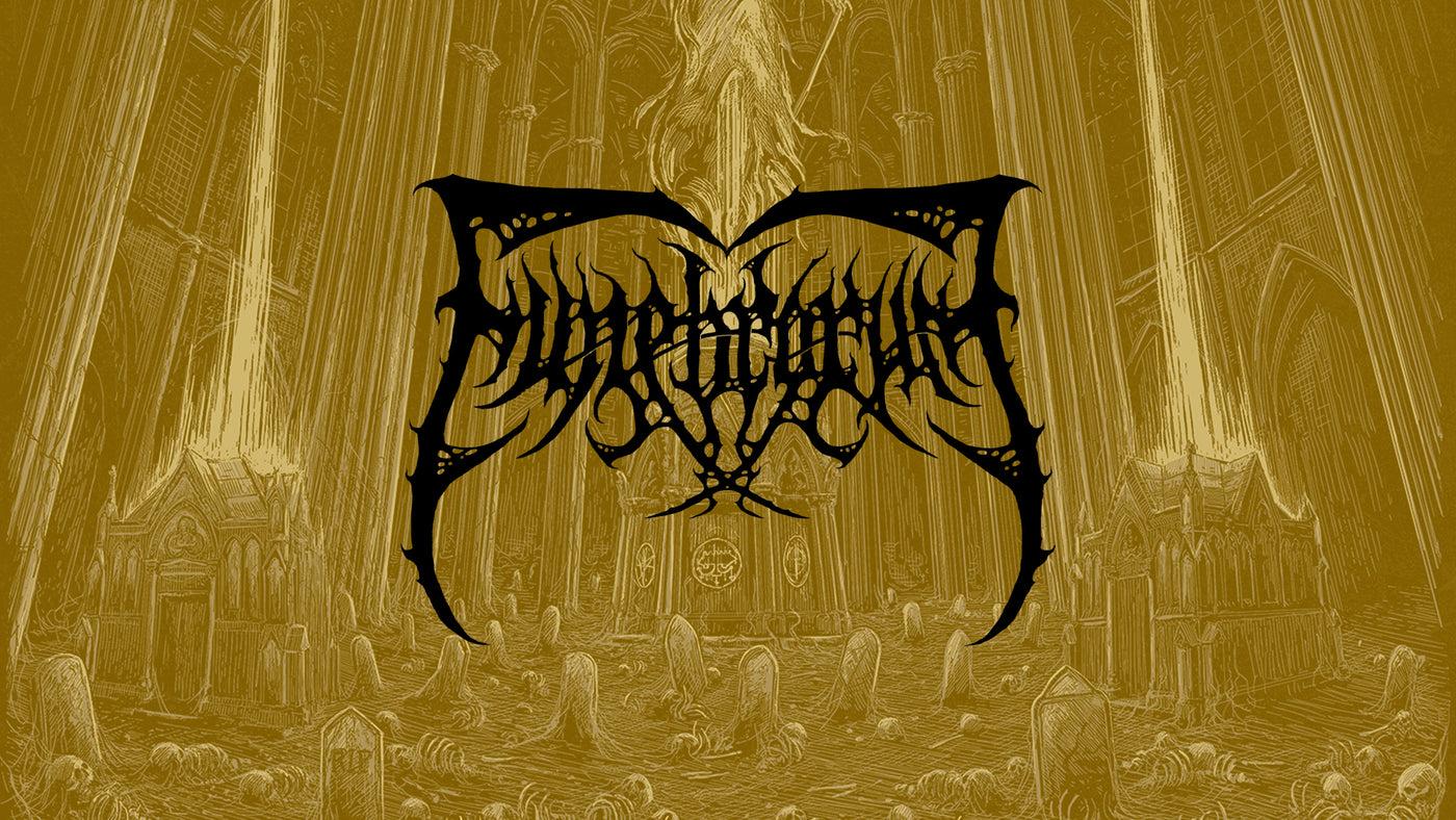 Funebrarum