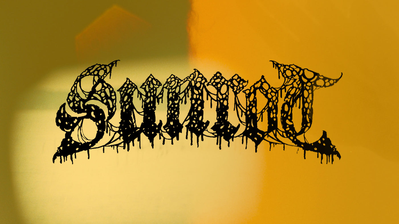 Sunrot