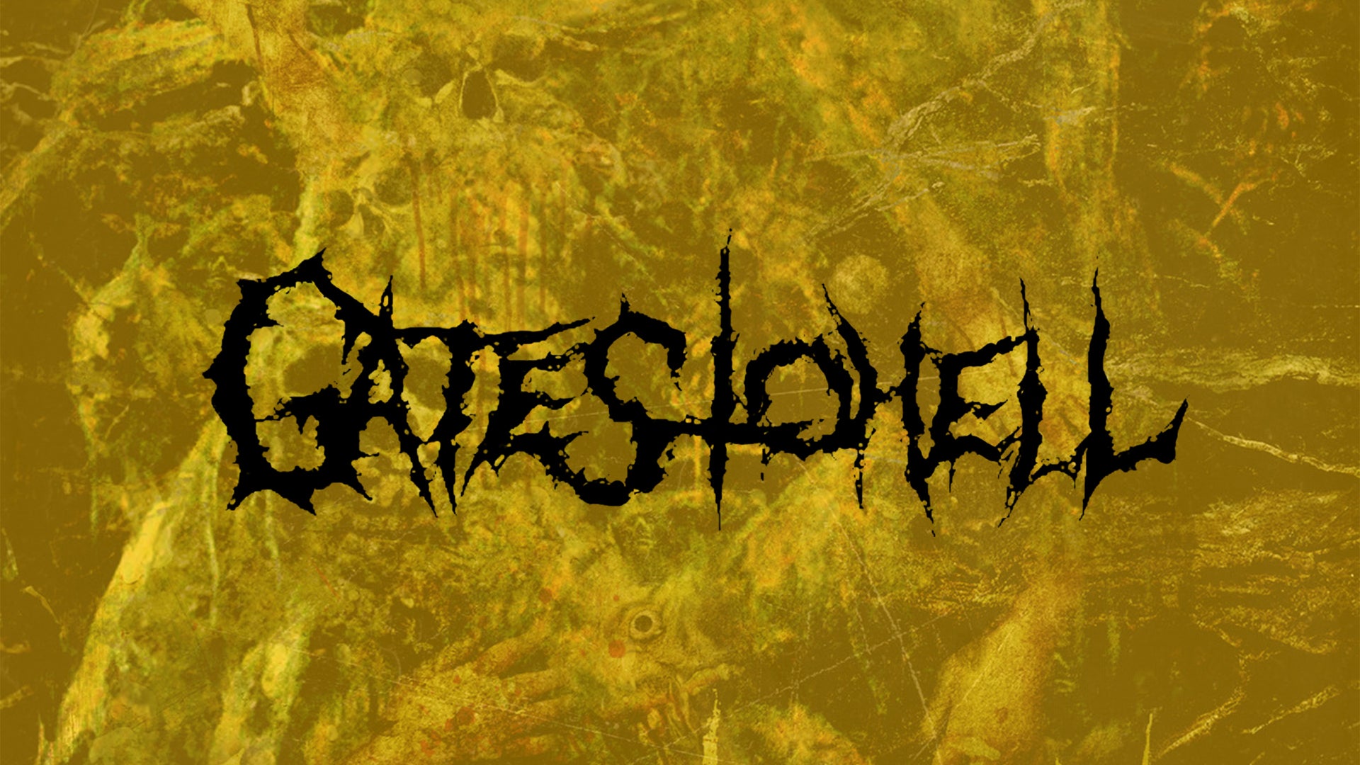 yellow GATE HELLS イエロー bannertemplate_-_GTH_3024x.jpg