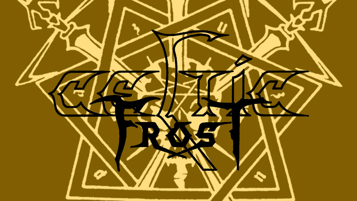 Celtic Frost