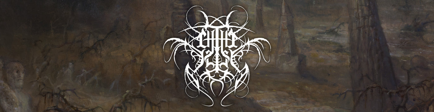 Chthe'ilist
