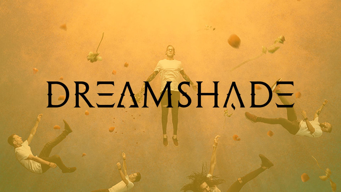 Dreamshade