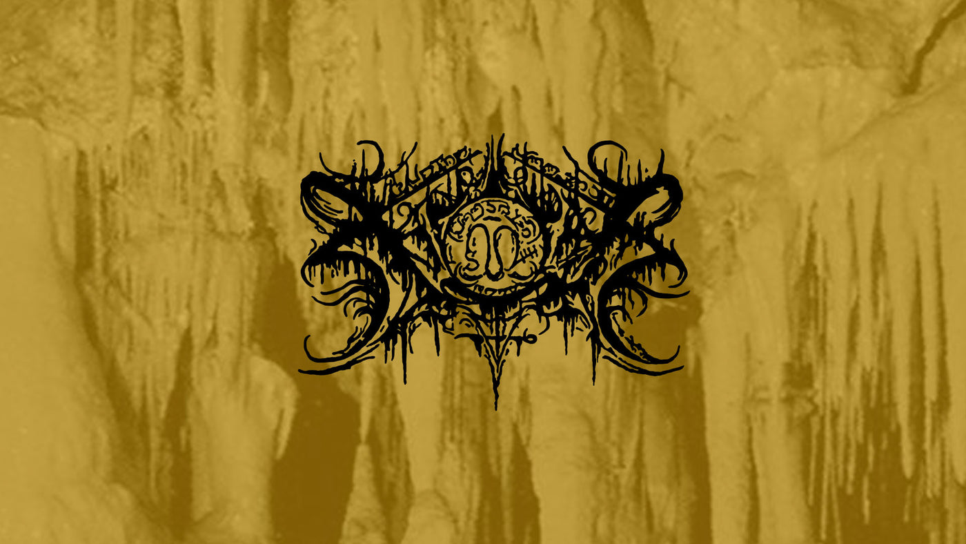 Xasthur