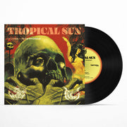 Fulci - Tropical Sun 7"