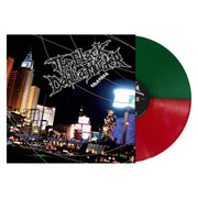 The Black Dahlia Murder - Miasma 12"