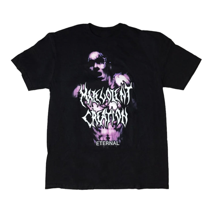 Malevolent Creation - Eternal t-shirt