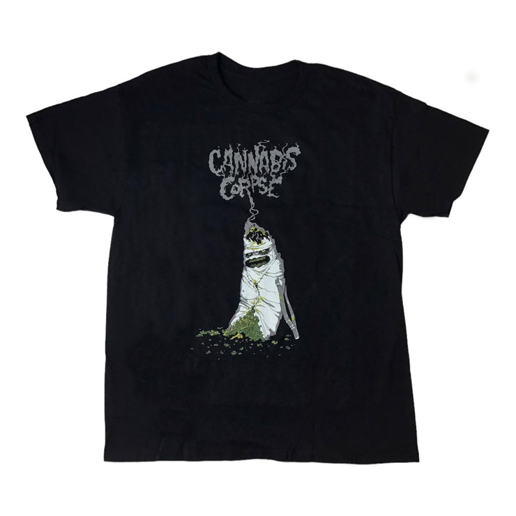 Cannabis Corpse - Jointy t-shirt