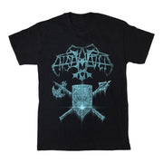 Enslaved - Army Of The North Star t-shirt