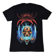 Bal-Sagoth - Demon t-shirt