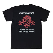 Angelcorpse - Exterminate t-shirt