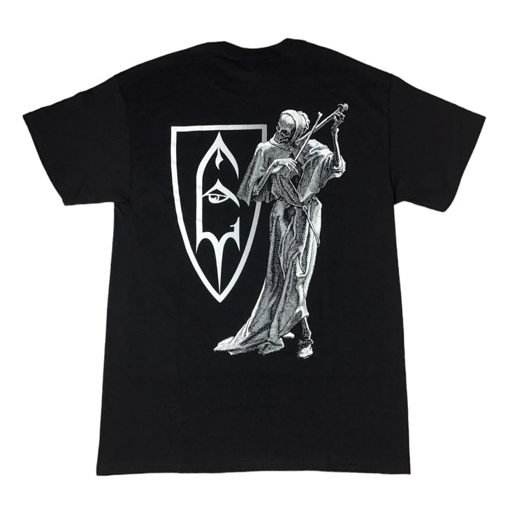 Emperor - Inno A Satana t-shirt