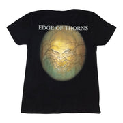 Savatage - Edge Of Thorns t-shirt