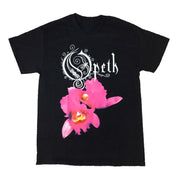 Opeth - Orchid t-shirt
