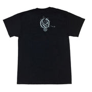 Opeth - Orchid t-shirt