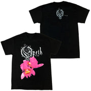 Opeth - Orchid t-shirt