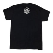 Profanatica - Demo Style t-shirt