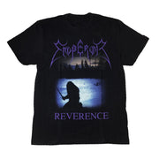 Emperor - Reverence t-shirt