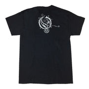 Opeth - My Arms Your Hearse t-shirt