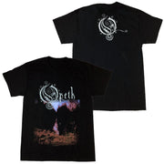 Opeth - My Arms Your Hearse t-shirt