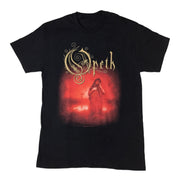 Opeth - Still Life t-shirt